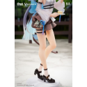 VSinger Luo Tianyi & Mo Qingxian statuette 1/7 Luo Tianyi Tea Time Melody Ver. 23 cm