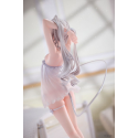 Original Character statuette 1/6 Sugar Gospel Ver. illustration by rurudo Deluxe Edition 25 cm