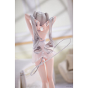 Original Character statuette 1/6 Sugar Gospel Ver. illustration by rurudo Deluxe Edition 25 cm