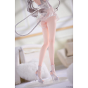 Original Character statuette 1/6 Sugar Gospel Ver. illustration by rurudo Deluxe Edition 25 cm