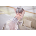 Original Character statuette 1/6 Sugar Gospel Ver. illustration by rurudo Deluxe Edition 25 cm