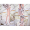 Original Character statuette 1/6 Sugar Gospel Ver. illustration by rurudo Deluxe Edition 25 cm