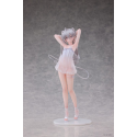 Original Character statuette 1/6 Sugar Gospel Ver. illustration by rurudo Deluxe Edition 25 cm