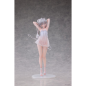 Original Character statuette 1/6 Sugar Gospel Ver. illustration by rurudo Deluxe Edition 25 cm