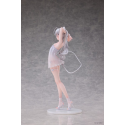 Original Character statuette 1/6 Sugar Gospel Ver. illustration by rurudo Deluxe Edition 25 cm