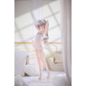 Original Character statuette 1/6 Sugar Gospel Ver. illustration by rurudo Deluxe Edition 25 cm