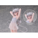 Original Character statuette 1/6 Sugar Gospel Ver. illustration by rurudo Deluxe Edition 25 cm