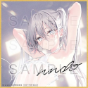 Original Character statuette 1/6 Sugar Gospel Ver. illustration by rurudo Deluxe Edition 25 cm