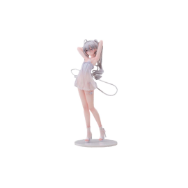 Original Character statuette 1/6 Sugar Gospel Ver. illustration by rurudo 25 cm