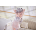 Original Character statuette 1/6 Sugar Gospel Ver. illustration by rurudo 25 cm