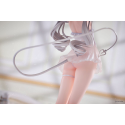 Original Character statuette 1/6 Sugar Gospel Ver. illustration by rurudo 25 cm