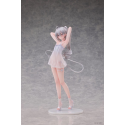 Original Character statuette 1/6 Sugar Gospel Ver. illustration by rurudo 25 cm