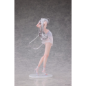 Original Character statuette 1/6 Sugar Gospel Ver. illustration by rurudo 25 cm