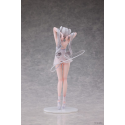 Original Character statuette 1/6 Sugar Gospel Ver. illustration by rurudo 25 cm