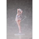 Original Character statuette 1/6 Sugar Gospel Ver. illustration by rurudo 25 cm