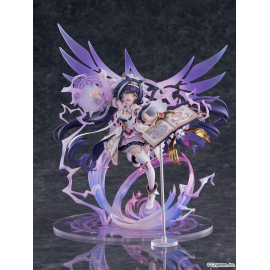  Princess Connect! Re:Dive statuette PVC 1/7 Karyl Princess Ver. 33 cm