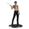 Yakuza: Like a Dragon statuette PVC Digsta Goro Majima Battle Style Ver. 18 cm