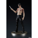 Yakuza: Like a Dragon statuette PVC Digsta Goro Majima Battle Style Ver. 18 cm