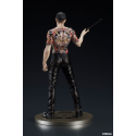 Yakuza: Like a Dragon statuette PVC Digsta Goro Majima Battle Style Ver. 18 cm