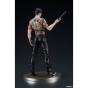 Yakuza: Like a Dragon statuette PVC Digsta Goro Majima Battle Style Ver. 18 cm