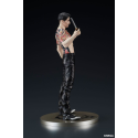 Yakuza: Like a Dragon statuette PVC Digsta Goro Majima Battle Style Ver. 18 cm
