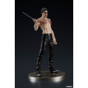 Yakuza: Like a Dragon statuette PVC Digsta Goro Majima Battle Style Ver. 18 cm