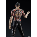 Yakuza: Like a Dragon statuette PVC Digsta Goro Majima Battle Style Ver. 18 cm
