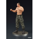 Yakuza: Like a Dragon statuette PVC Digsta Taiga Saejima Battle Style Ver. 18 cm
