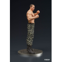 Yakuza: Like a Dragon statuette PVC Digsta Taiga Saejima Battle Style Ver. 18 cm
