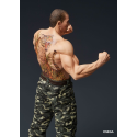 Yakuza: Like a Dragon statuette PVC Digsta Taiga Saejima Battle Style Ver. 18 cm