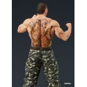 Yakuza: Like a Dragon statuette PVC Digsta Taiga Saejima Battle Style Ver. 18 cm