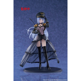 My Dress Up Darling AMP+ figurine Marin Kitagawa Black Lobelia Ver. 21 cm