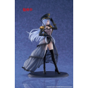 My Dress Up Darling AMP+ figurine Marin Kitagawa Black Lobelia Ver. 21 cm My Dress Up Darling AMP+ figurine Marin Kitagawa Black Lobelia Ver. 21 cm