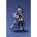 My Dress Up Darling AMP+ figurine Marin Kitagawa Black Lobelia Ver. 21 cm My Dress Up Darling AMP+ figurine Marin Kitagawa Black Lobelia Ver. 21 cm