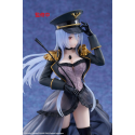 My Dress Up Darling AMP+ figurine Marin Kitagawa Black Lobelia Ver. 21 cm My Dress Up Darling AMP+ figurine Marin Kitagawa Black Lobelia Ver. 21 cm