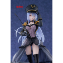 My Dress Up Darling AMP+ figurine Marin Kitagawa Black Lobelia Ver. 21 cm My Dress Up Darling AMP+ figurine Marin Kitagawa Black Lobelia Ver. 21 cm