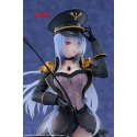 My Dress Up Darling AMP+ figurine Marin Kitagawa Black Lobelia Ver. 21 cm My Dress Up Darling AMP+ figurine Marin Kitagawa Black Lobelia Ver. 21 cm