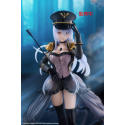 My Dress Up Darling AMP+ figurine Marin Kitagawa Black Lobelia Ver. 21 cm My Dress Up Darling AMP+ figurine Marin Kitagawa Black Lobelia Ver. 21 cm