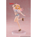 Figurine My Dress-Up Darling statuette PVC Coreful Marin Kitagawa Swimwear Ver. 18 cm Figurine My Dress-Up Darling statuette PVC Coreful Marin Kitagawa Swimwear Ver. 18 cm