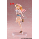 Taito Prize My Dress-Up Darling statuette PVC Coreful Marin Kitagawa Swimwear Ver. 18 cm Taito Prize My Dress-Up Darling statuette PVC Coreful Marin Kitagawa Swimwear Ver. 18 cm