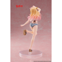 TAPR451923800 My Dress-Up Darling statuette PVC Coreful Marin Kitagawa Swimwear Ver. 18 cm TAPR451923800 My Dress-Up Darling statuette PVC Coreful Marin Kitagawa Swimwear Ver. 18 cm