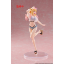 My Dress-Up Darling statuette PVC Coreful Marin Kitagawa Swimwear Ver. 18 cm My Dress-Up Darling statuette PVC Coreful Marin Kitagawa Swimwear Ver. 18 cm
