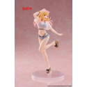 My Dress-Up Darling statuette PVC Coreful Marin Kitagawa Swimwear Ver. 18 cm My Dress-Up Darling statuette PVC Coreful Marin Kitagawa Swimwear Ver. 18 cm