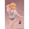 My Dress-Up Darling statuette PVC Coreful Marin Kitagawa Swimwear Ver. 18 cm My Dress-Up Darling statuette PVC Coreful Marin Kitagawa Swimwear Ver. 18 cm