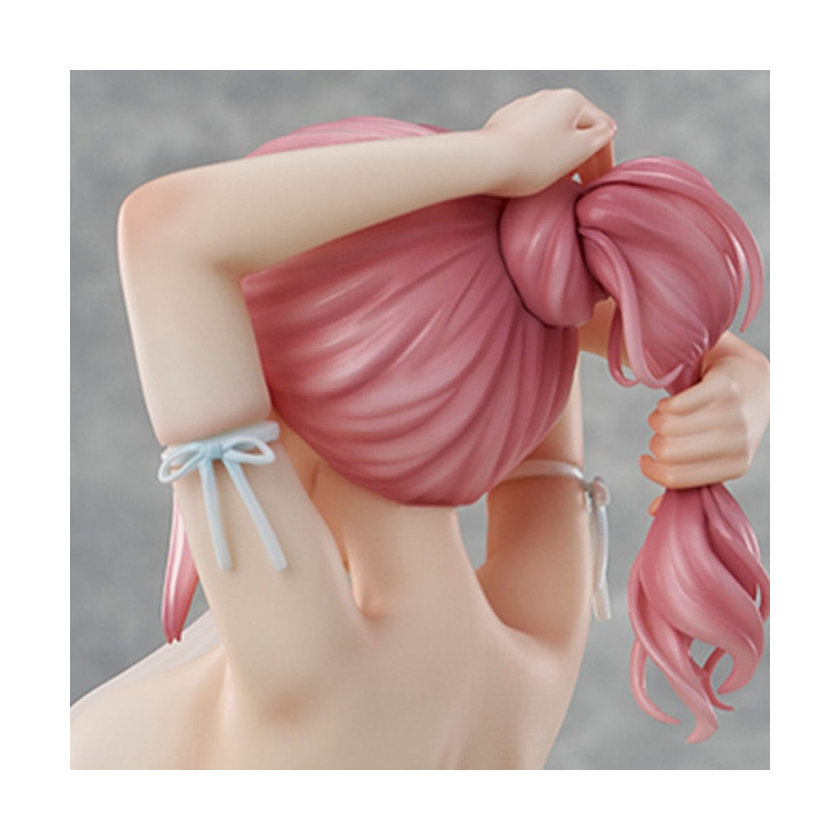 Original Character statuette PVC 1/4 Kantoku Kurumi 39 cm