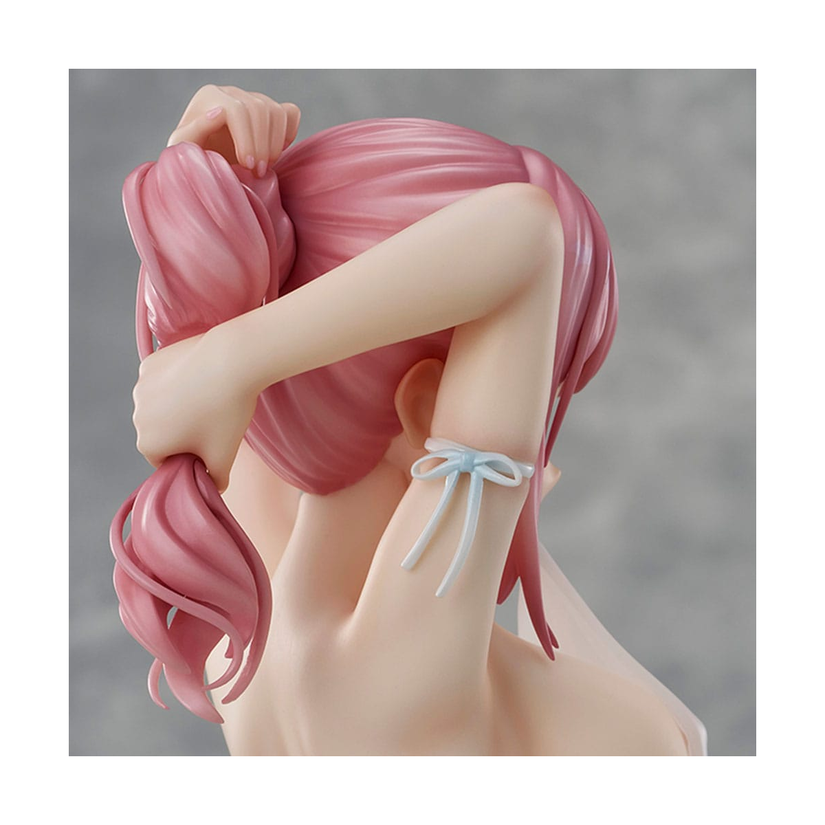 Original Character statuette PVC 1/4 Kantoku Kurumi 39 cm