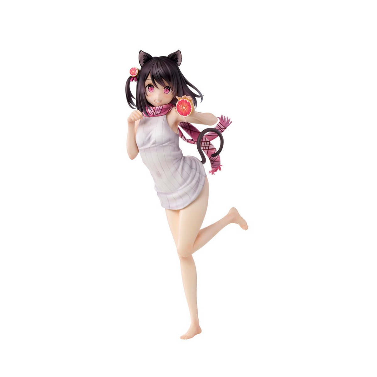 Union Creative Original Character statuette PVC 1/4 Kantoku Shizuku 36 cm