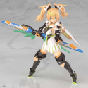 Phantasy Star Online 2 Plastic Model Kit Grande Scale Gene Stellainnocent 25 cm Phantasy Star Online 2 Plastic Model Kit Grande Scale Gene Stellainnocent 25 cm