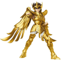 Maquette Manga : Pop culture SAINT SEIYA - Sagittarius Aiolo - Model Kit Champion Class Blokees