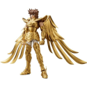 Blokees SAINT SEIYA - Sagittarius Aiolo - Model Kit Champion Class Blokees